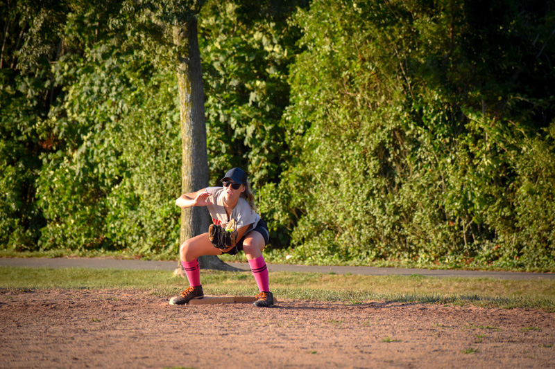 softball12.jpg