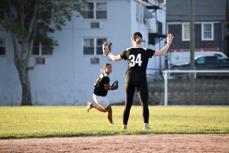 softball13.jpg