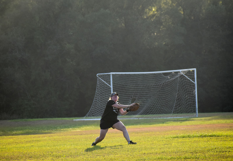 softball14.jpg