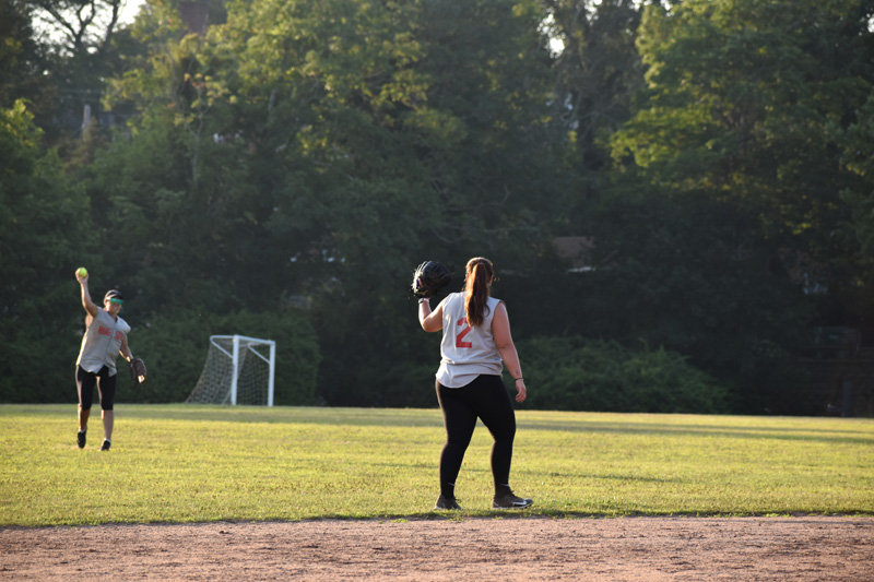softball15.jpg
