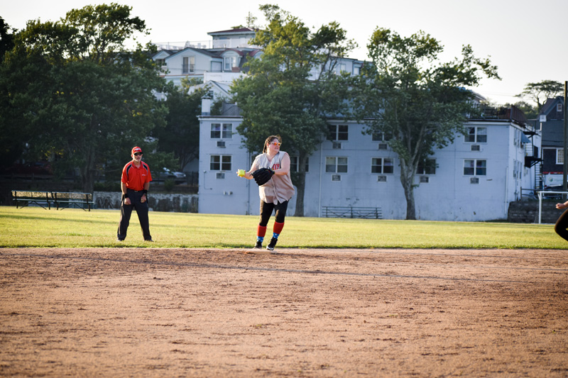 softball16.jpg