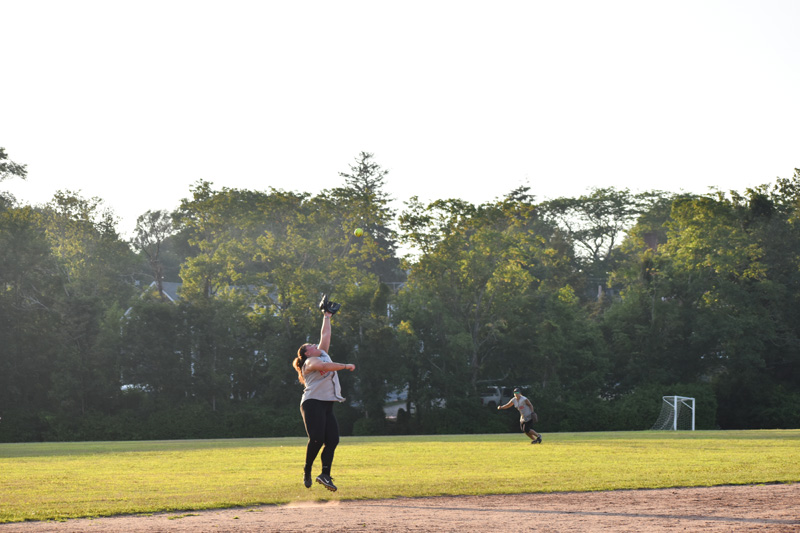softball17.jpg