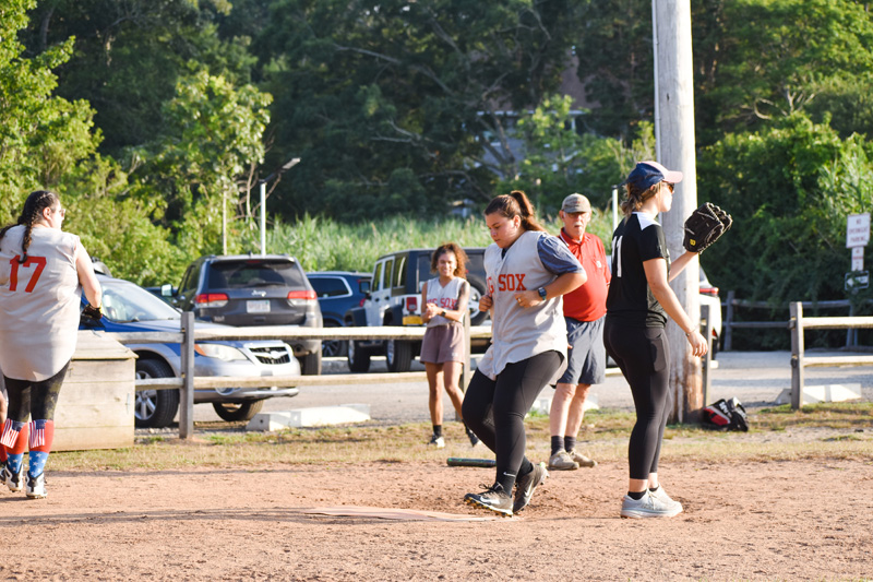 softball2.jpg
