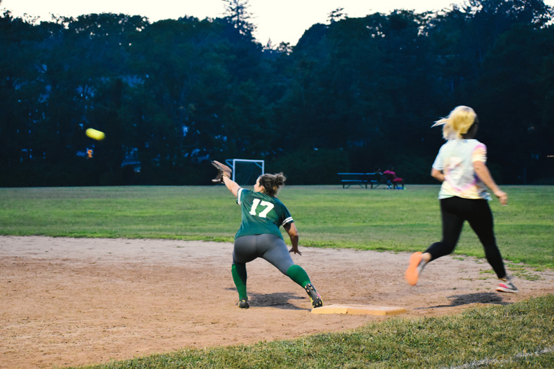 softball21.jpg