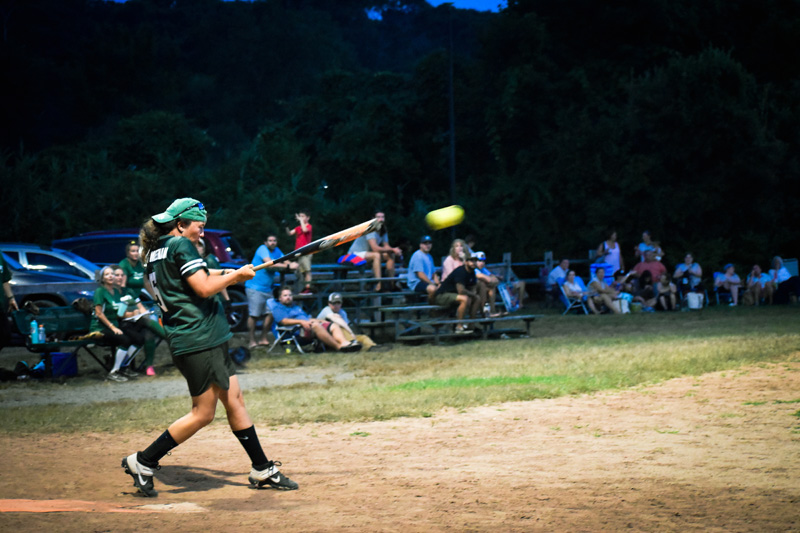 softball23.jpg