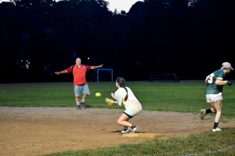 softball24.jpg