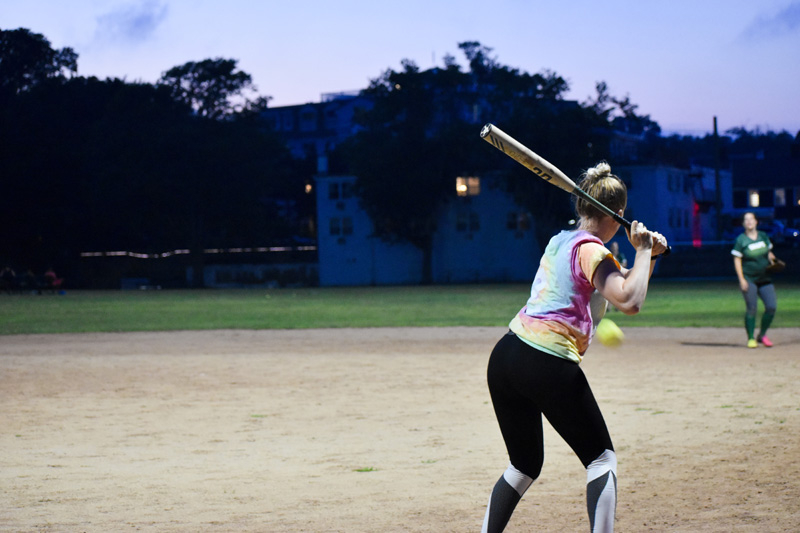 softball25.jpg
