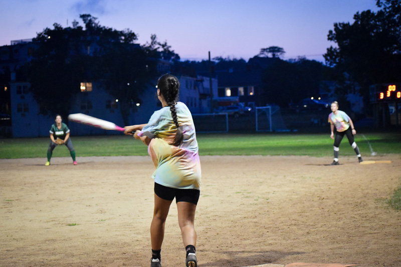 softball26.jpg
