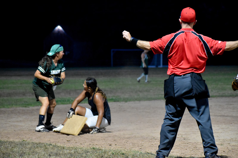 softball27.jpg