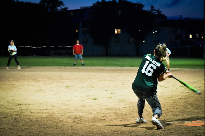 softball28.jpg