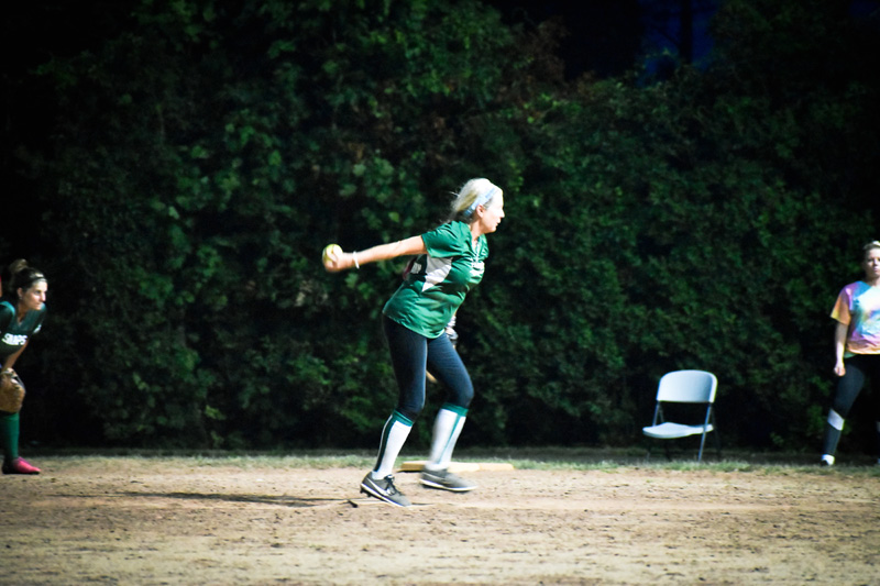 softball29.jpg