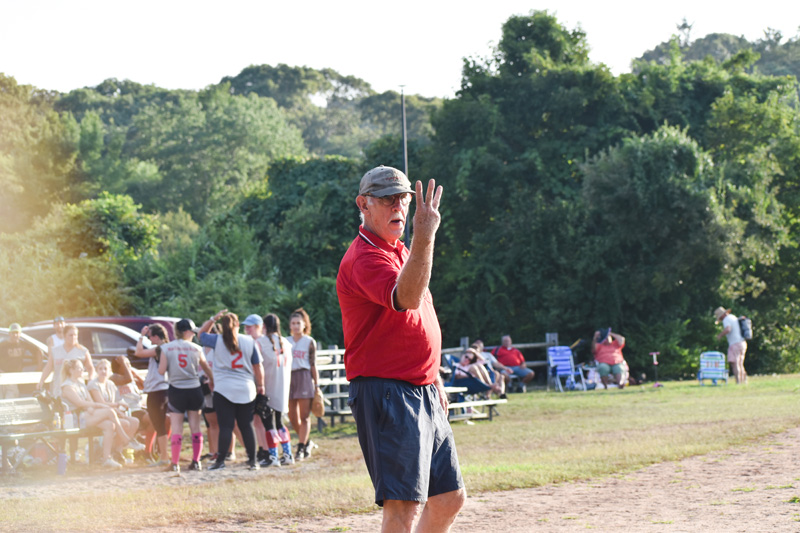 softball3.jpg