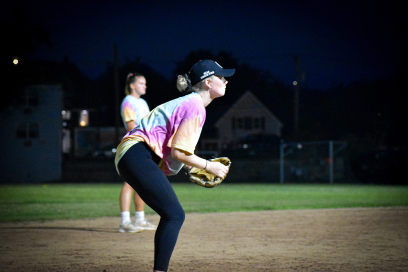 softball30.jpg