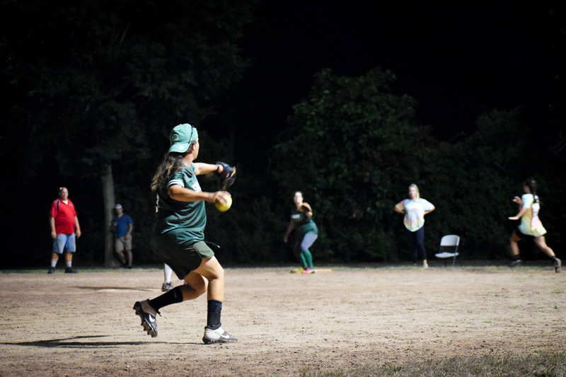 softball32.jpg