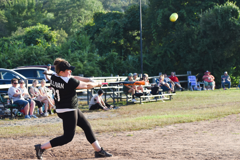 softball5.jpg