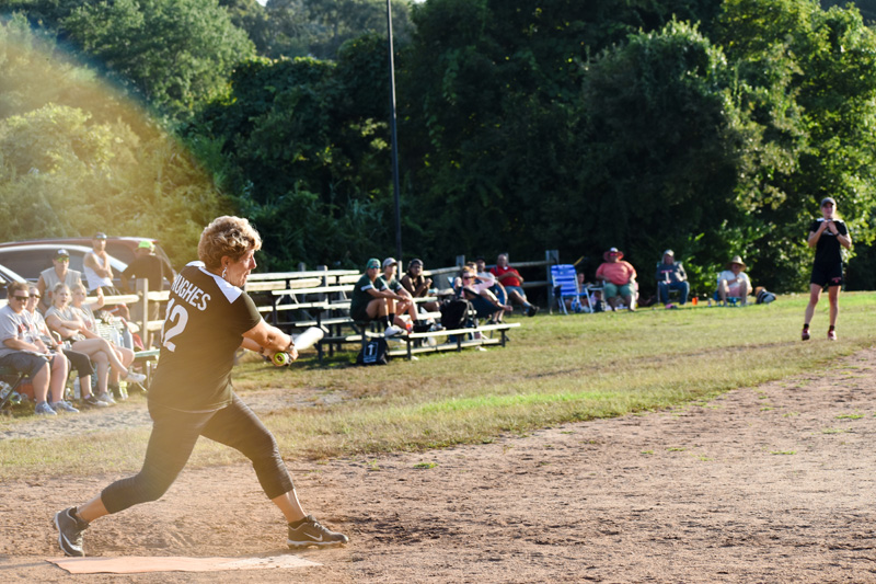 softball6.jpg