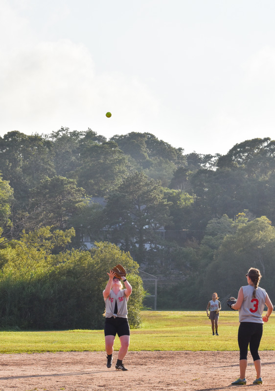 softball7.jpg