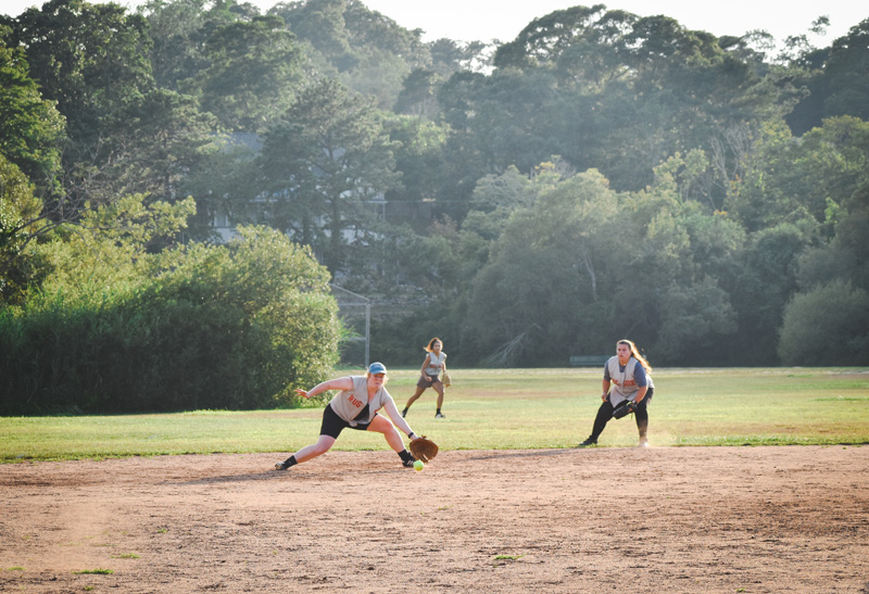 softball8.jpg
