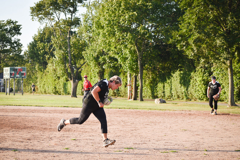 softball9.jpg