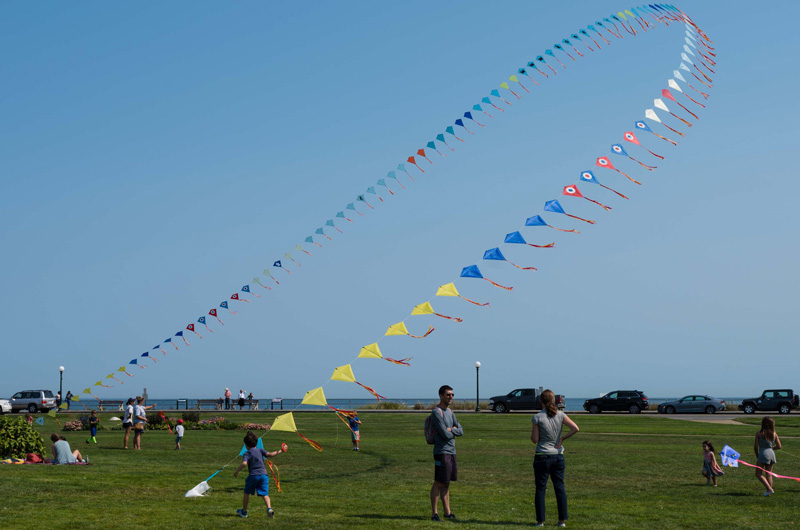 11th Wind Festival-4350.jpg