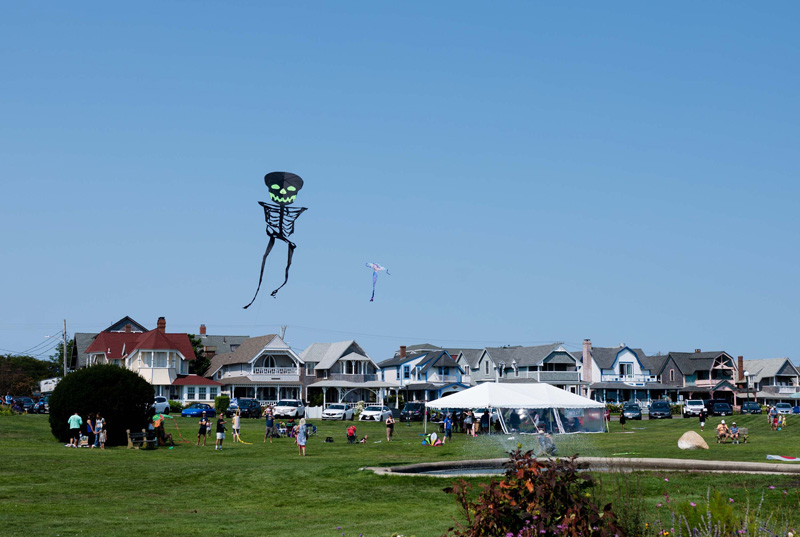 11th Wind Festival at Ocean Park-4422.jpg