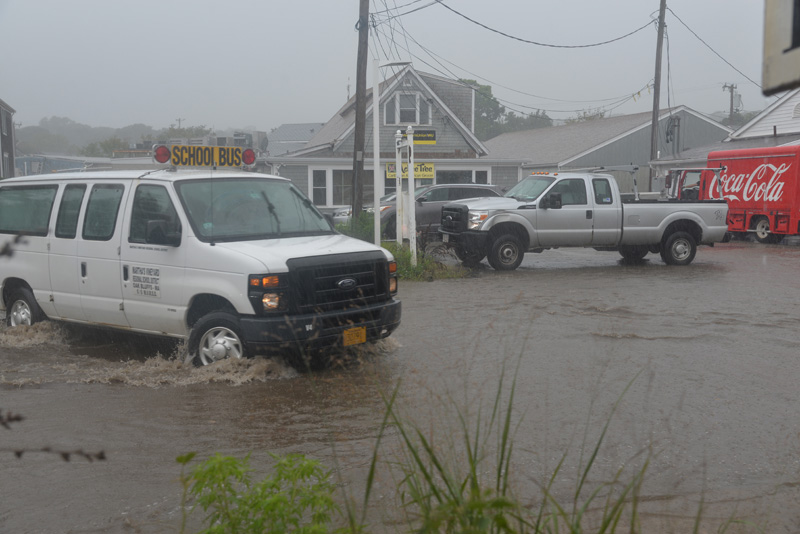 Beach-Road-flooding.jpg