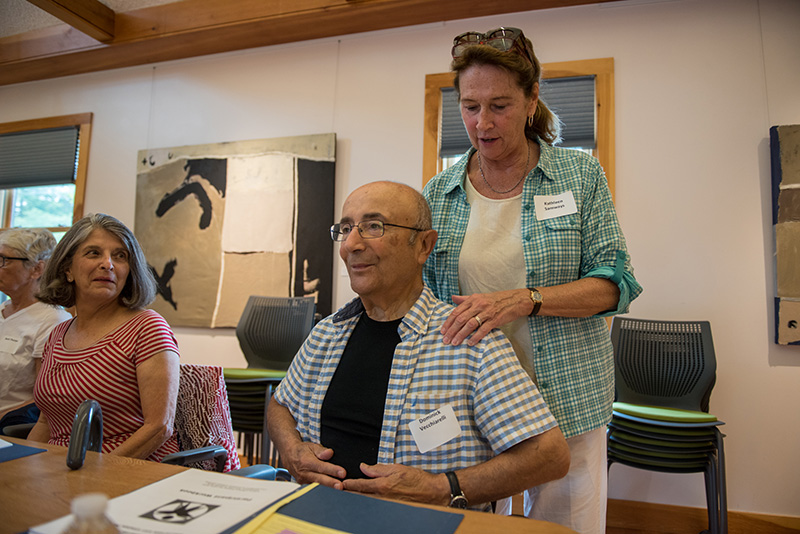 Elderly-Balance-Class_Kathleen-Samways_Dominick-Vecchiarelli_04.