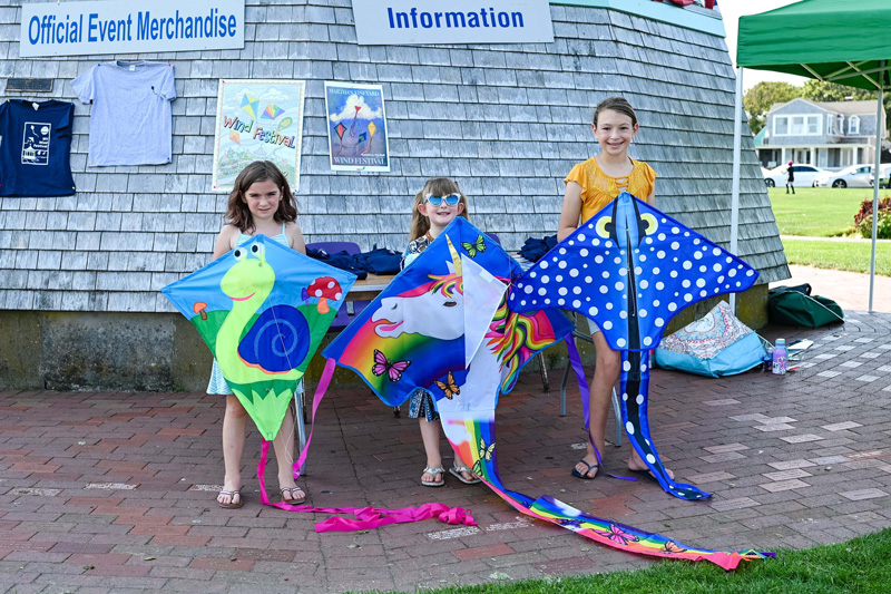 From left to right Lily Bolduc age7 VH, Regan Fisher age 6 OB, W