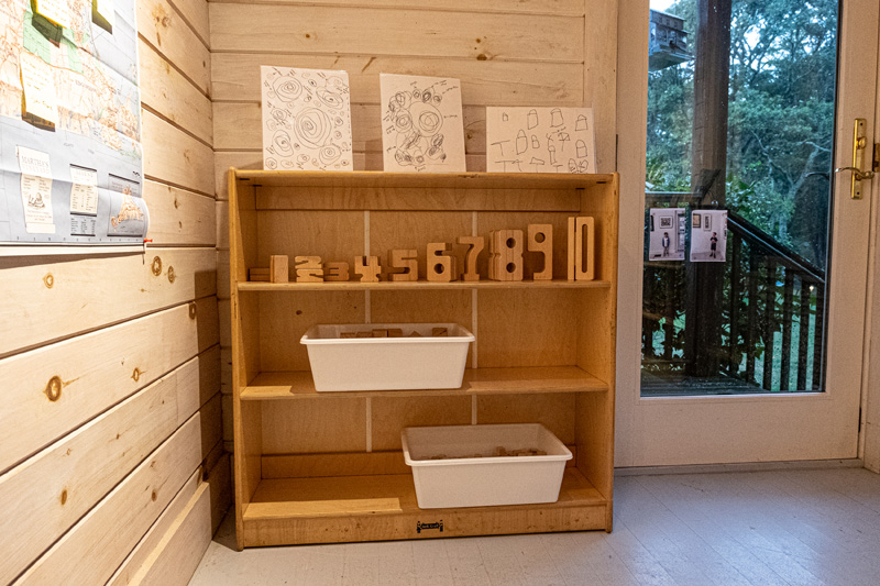 Garden-Gate-Child-Center-8786.jpg
