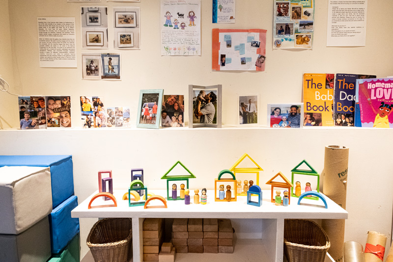 Garden-Gate-Child-Center-8816.jpg