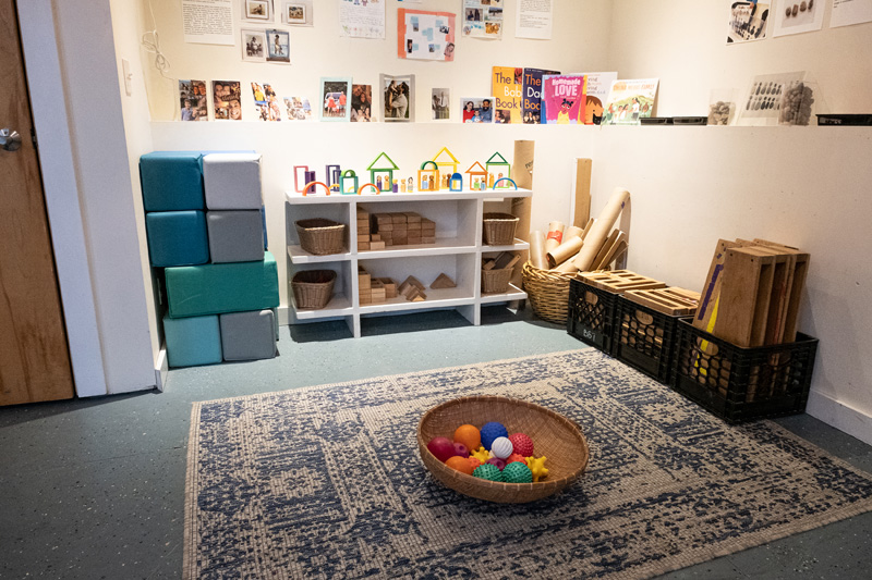 Garden-Gate-Child-Center-8818.jpg