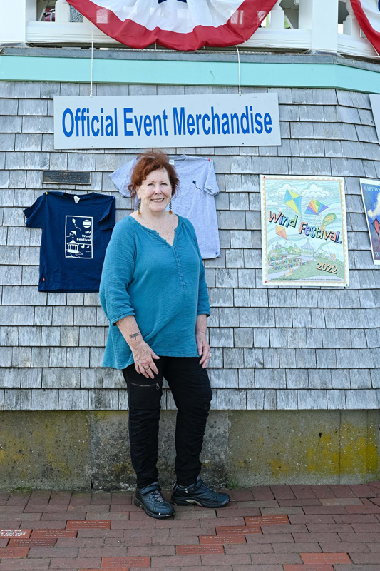 Holly Alaimo organizer of the Wind Fest-4270.jpg
