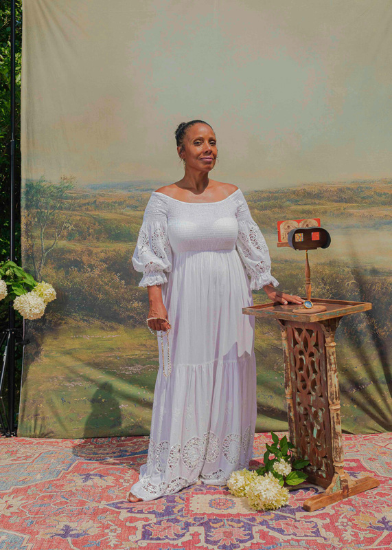 Kahina_Van_Dyke_2021.jpg