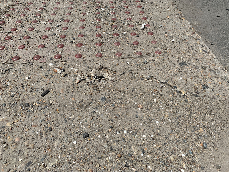 beach-road.jpg