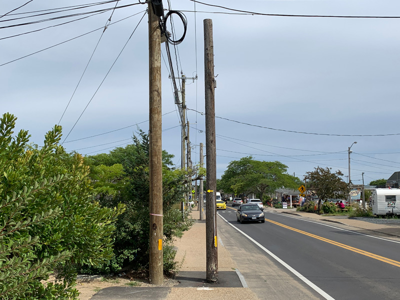 beach-road2.jpg