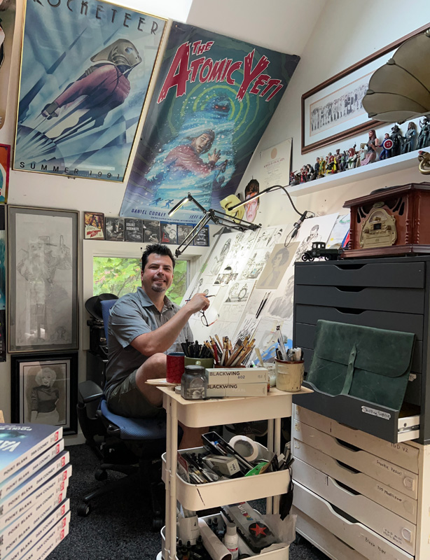 dan-cooney-art-studio.jpg