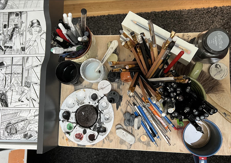 dan-cooney-art-supplies.jpg