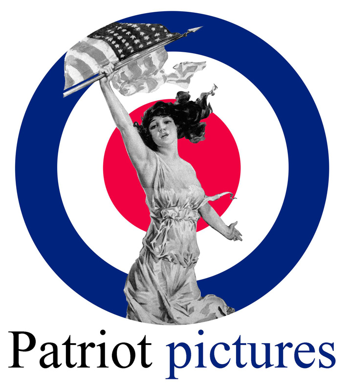 dan-cooney-patriot-logo.jpg
