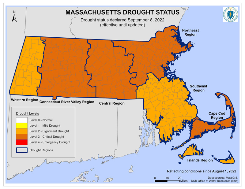 drought-update.jpg