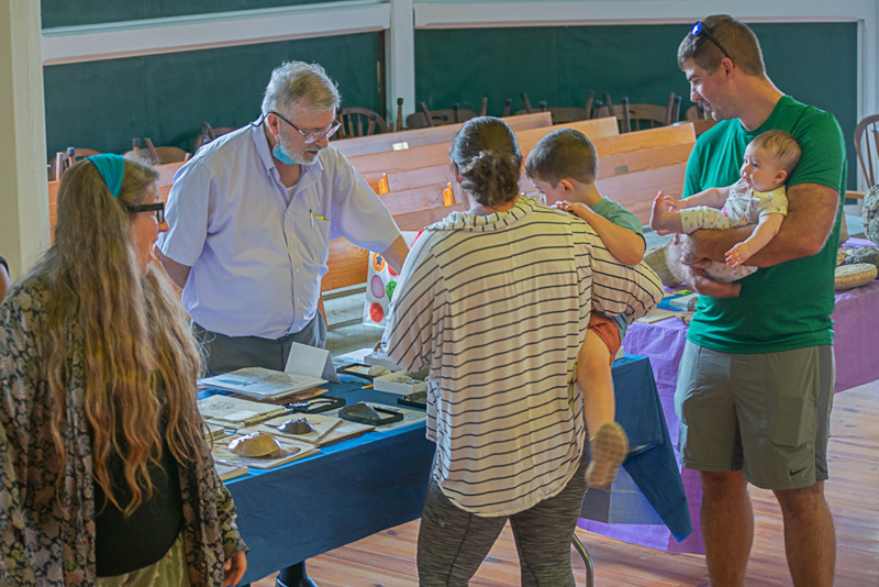 fossil-day-exhibits-1.jpg
