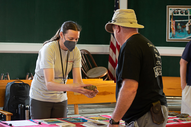 fossil-day-exhibits-10.jpg