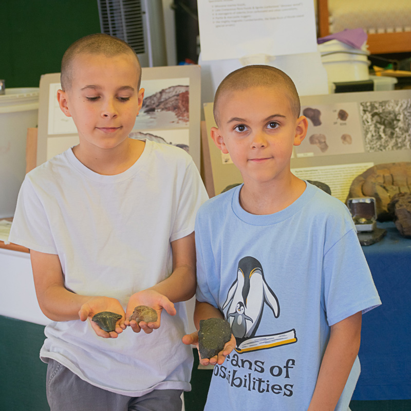 fossil-day-exhibits-16.jpg