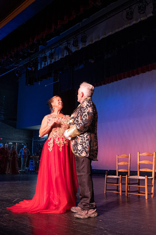 island-theatre-workshop-cinderella-8594.jpg