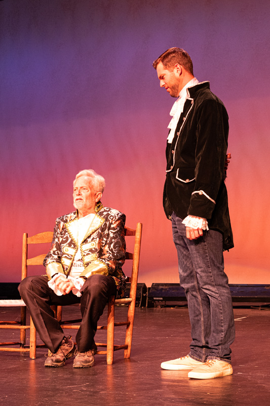 island-theatre-workshop-cinderella-8596.jpg