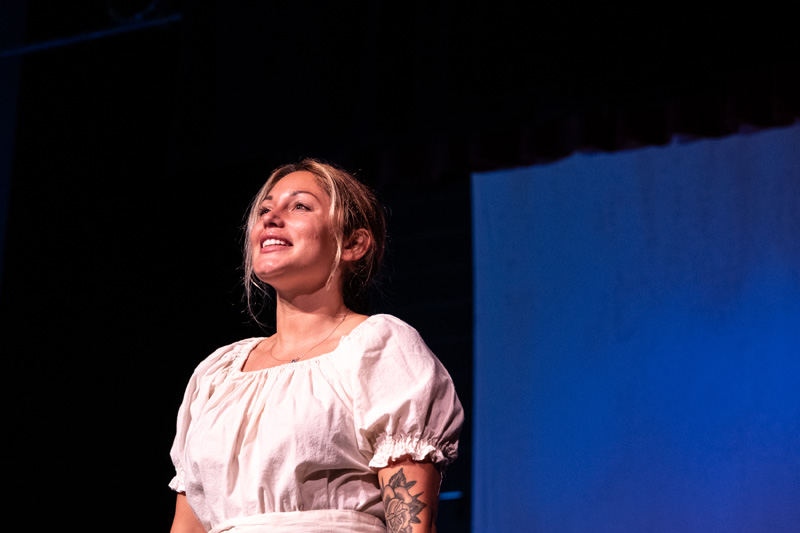 island-theatre-workshop-cinderella-8627.jpg