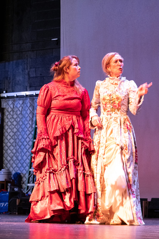 island-theatre-workshop-cinderella-8645.jpg