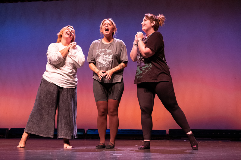 island-theatre-workshop-cinderella-8709.jpg