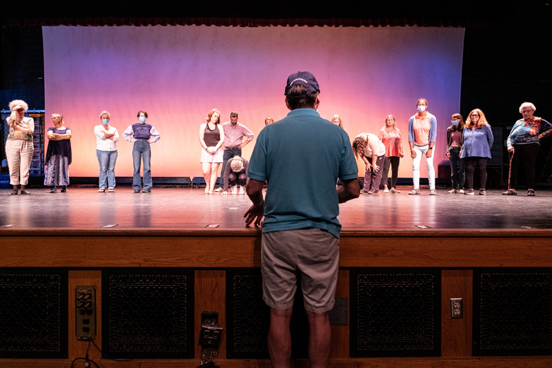 island-theatre-workshop-cinderella-8745.jpg