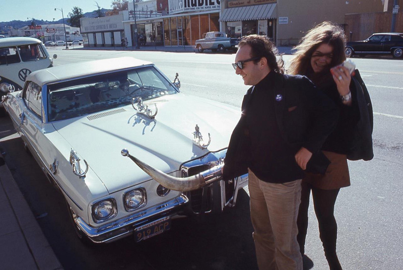 mike-mason-jemima-james-car.jpg