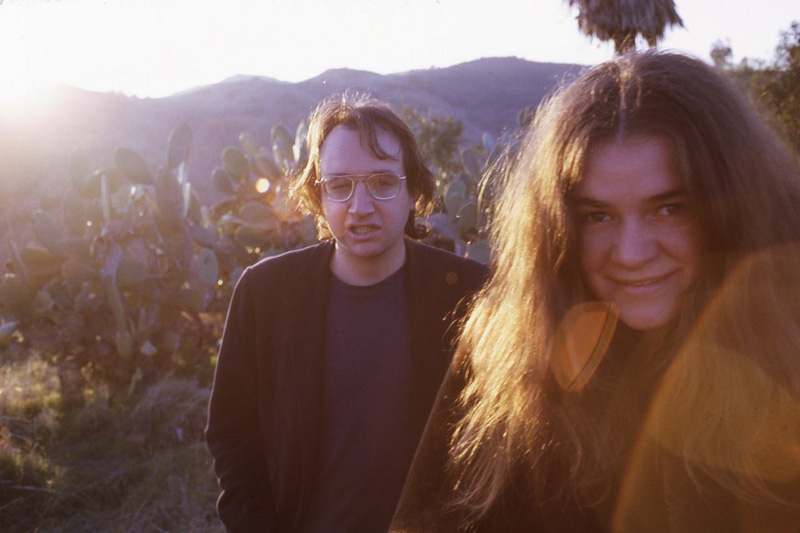 mike-mason-jemima-james.jpg